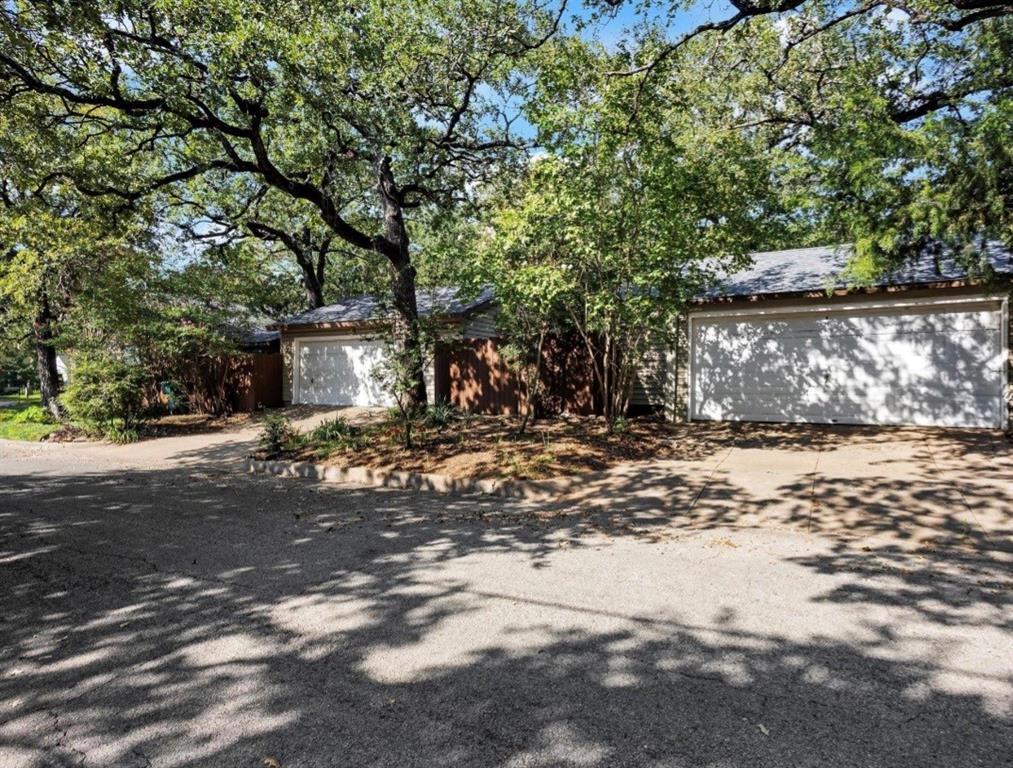 Oakhurst Add - Residential