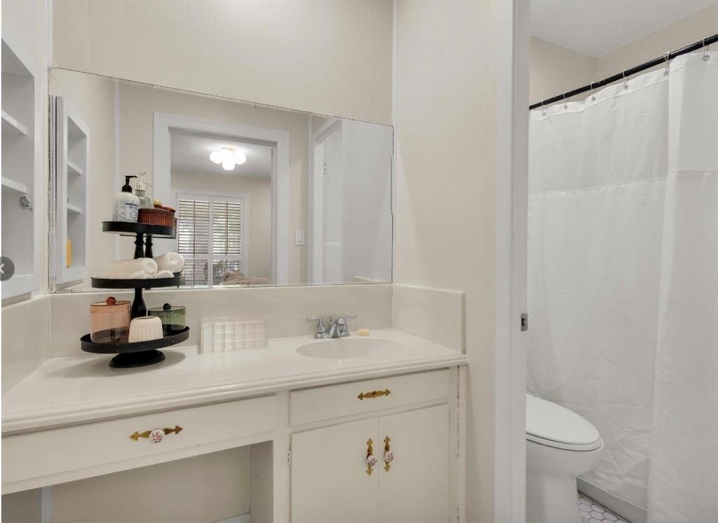 Oakhurst Add - Residential