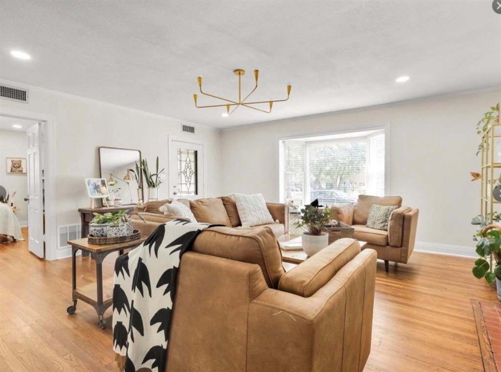Oakhurst Add - Residential