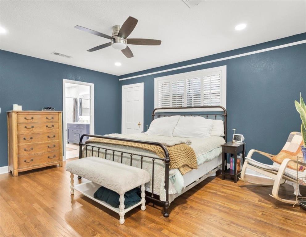Oakhurst Add - Residential