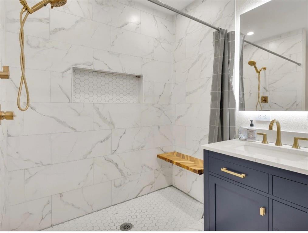 Oakhurst Add - Residential