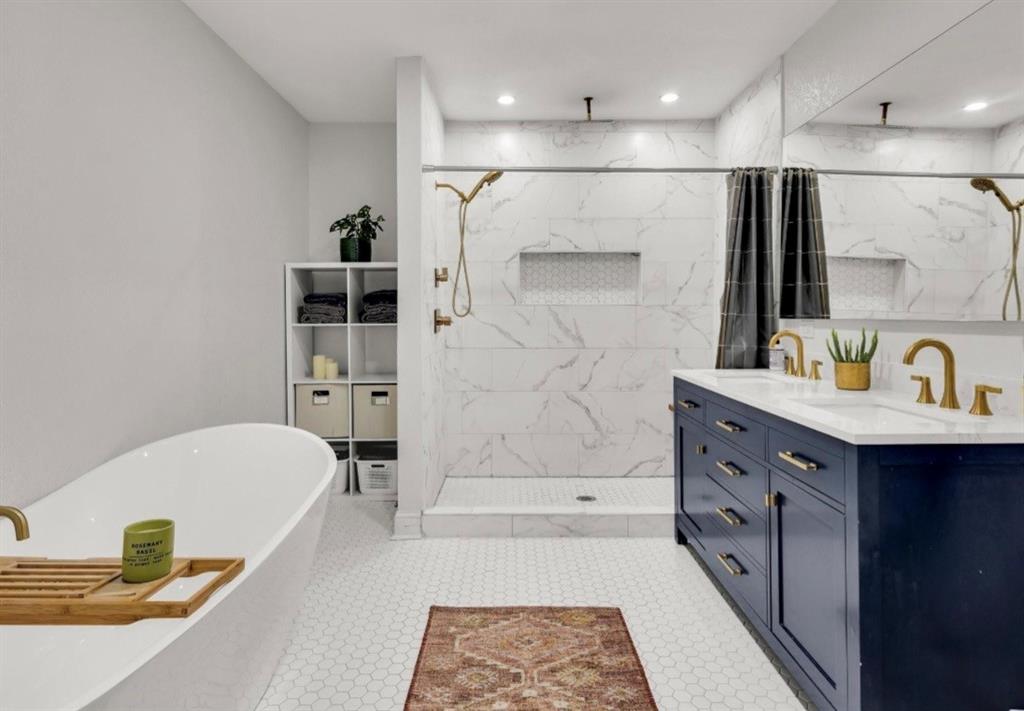 Oakhurst Add - Residential