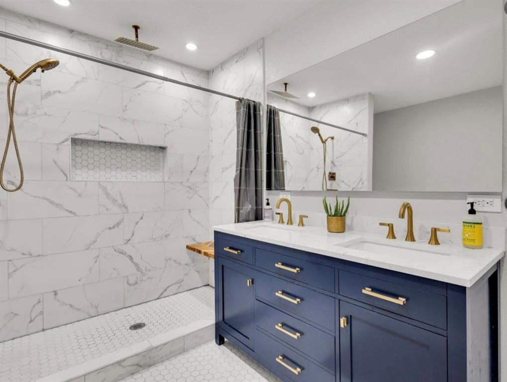 Oakhurst Add - Residential