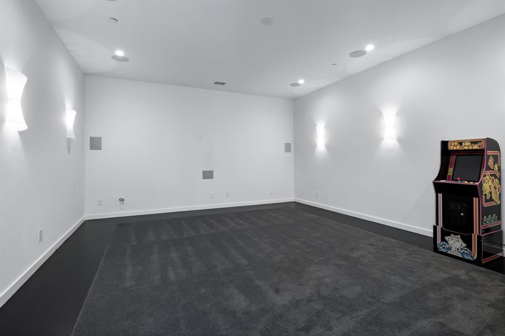 Nor-Dal - Residential