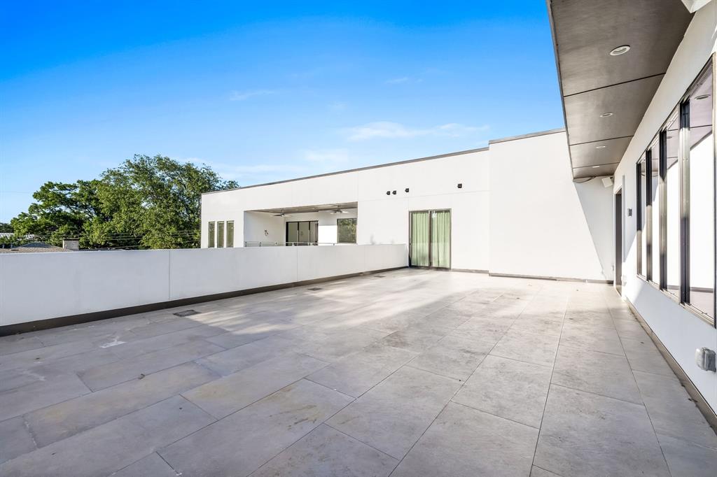 Nor-Dal - Residential