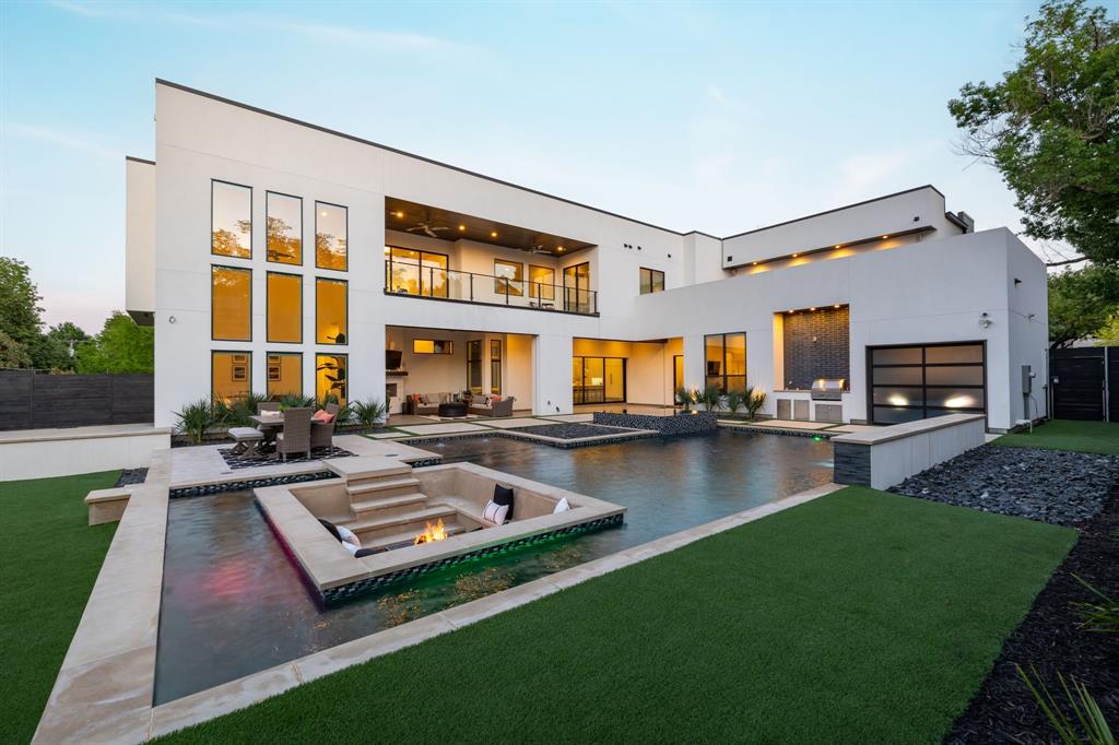 Nor-Dal - Residential