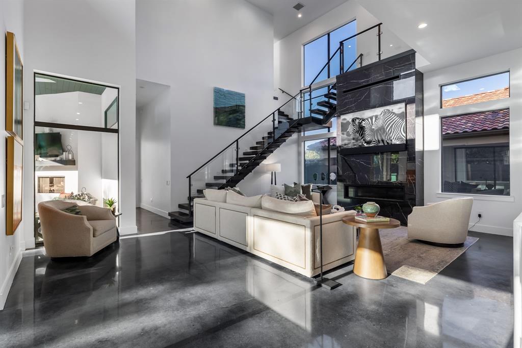 Nor-Dal - Residential