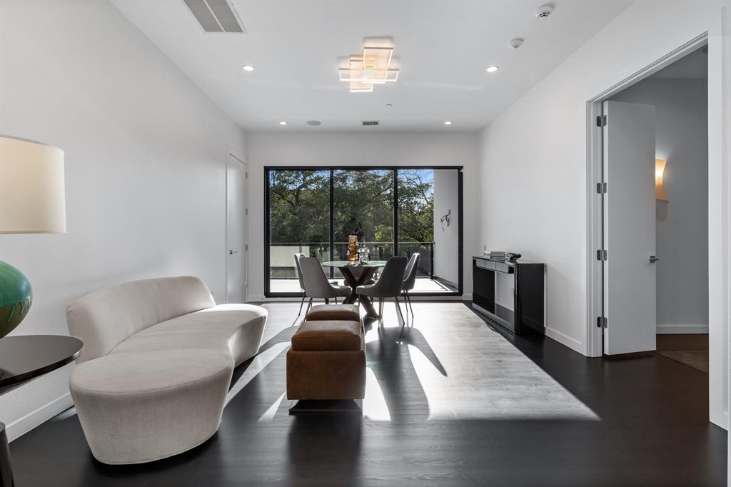 Nor-Dal - Residential