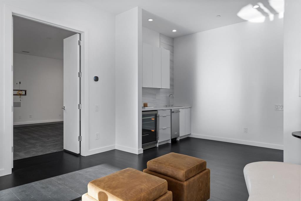 Nor-Dal - Residential