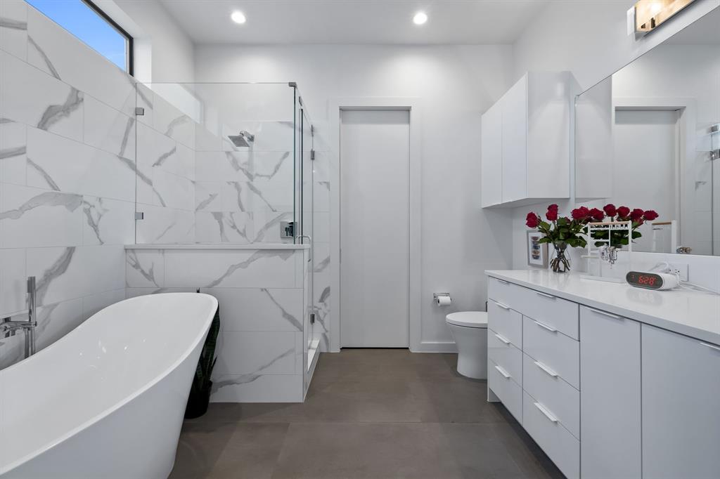 Nor-Dal - Residential