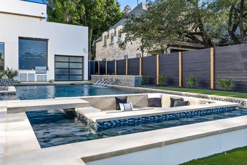 Nor-Dal - Residential