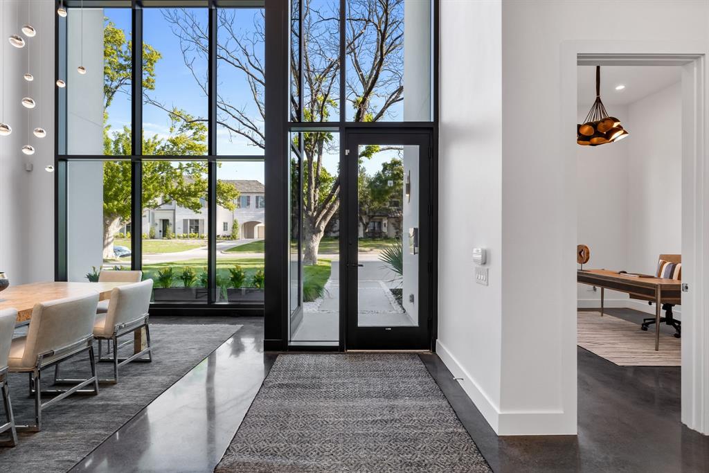 Nor-Dal - Residential