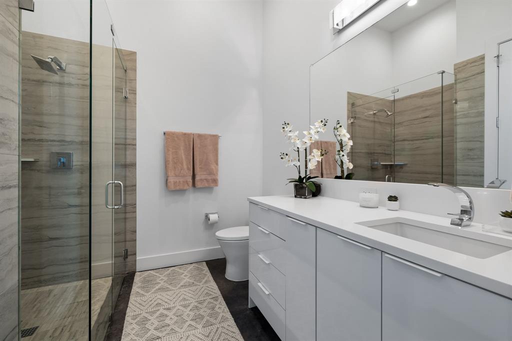 Nor-Dal - Residential