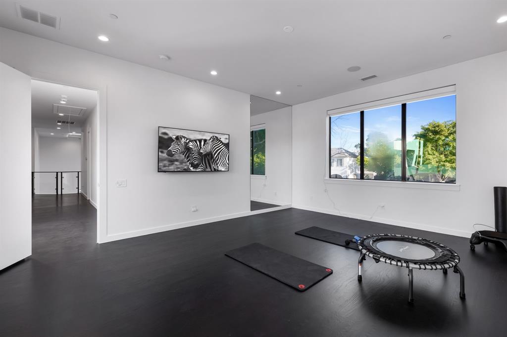 Nor-Dal - Residential