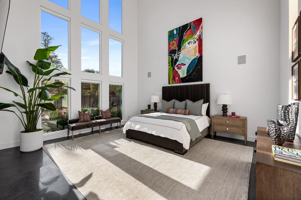 Nor-Dal - Residential