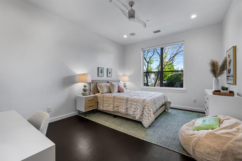 Nor-Dal - Residential