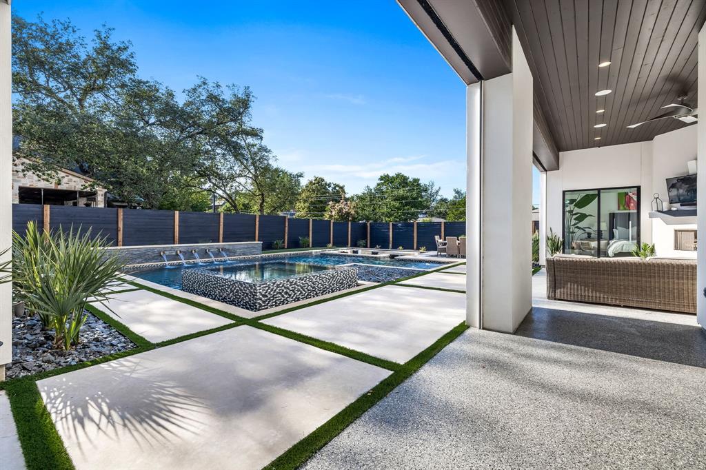 Nor-Dal - Residential