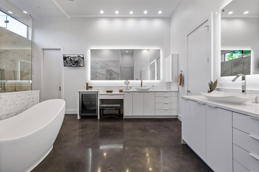 Nor-Dal - Residential