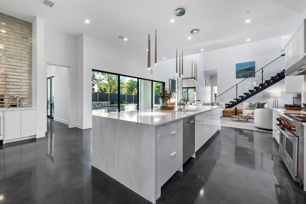 Nor-Dal - Residential