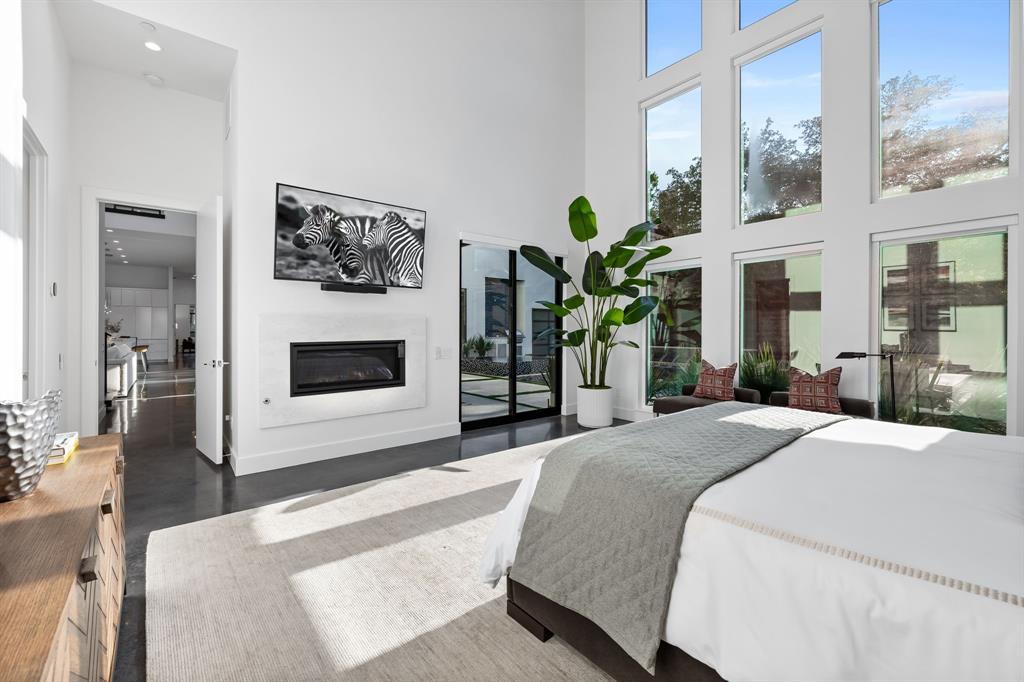 Nor-Dal - Residential