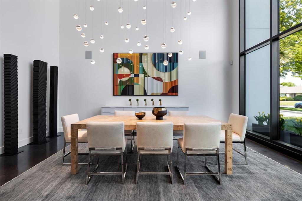 Nor-Dal - Residential