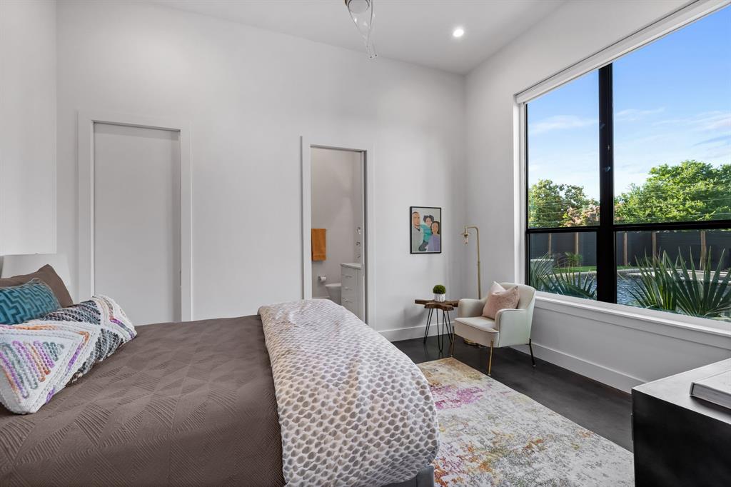 Nor-Dal - Residential