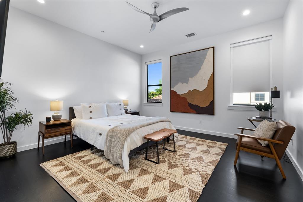 Nor-Dal - Residential