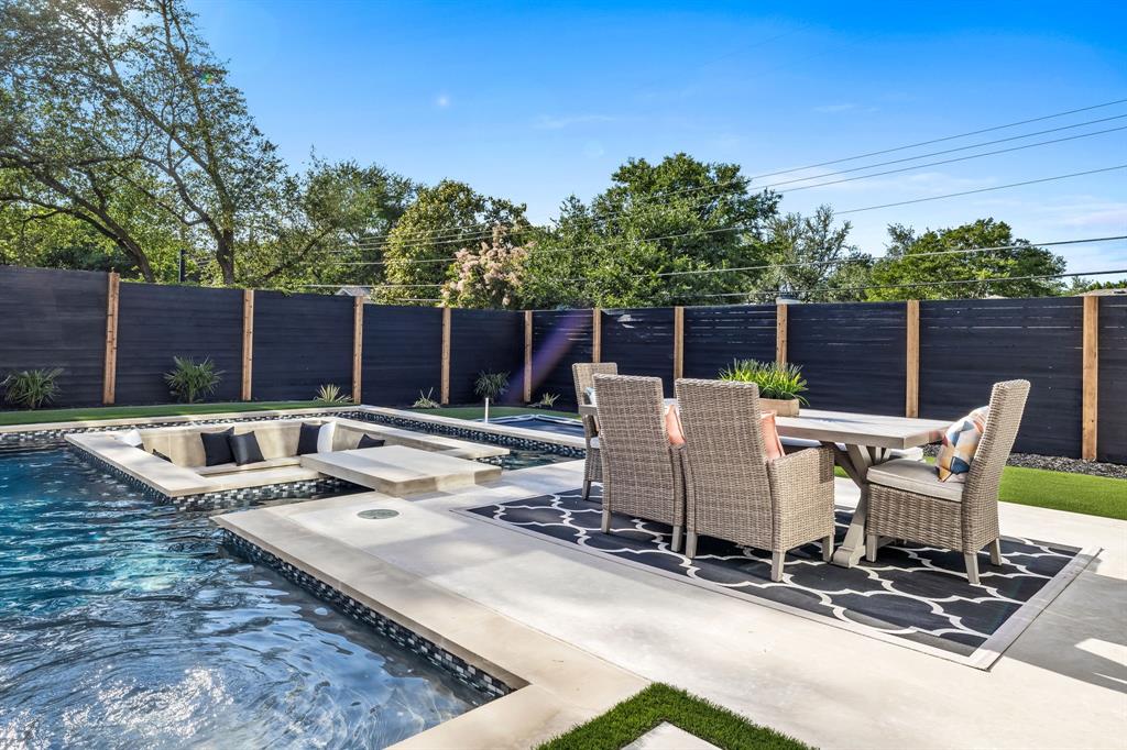 Nor-Dal - Residential