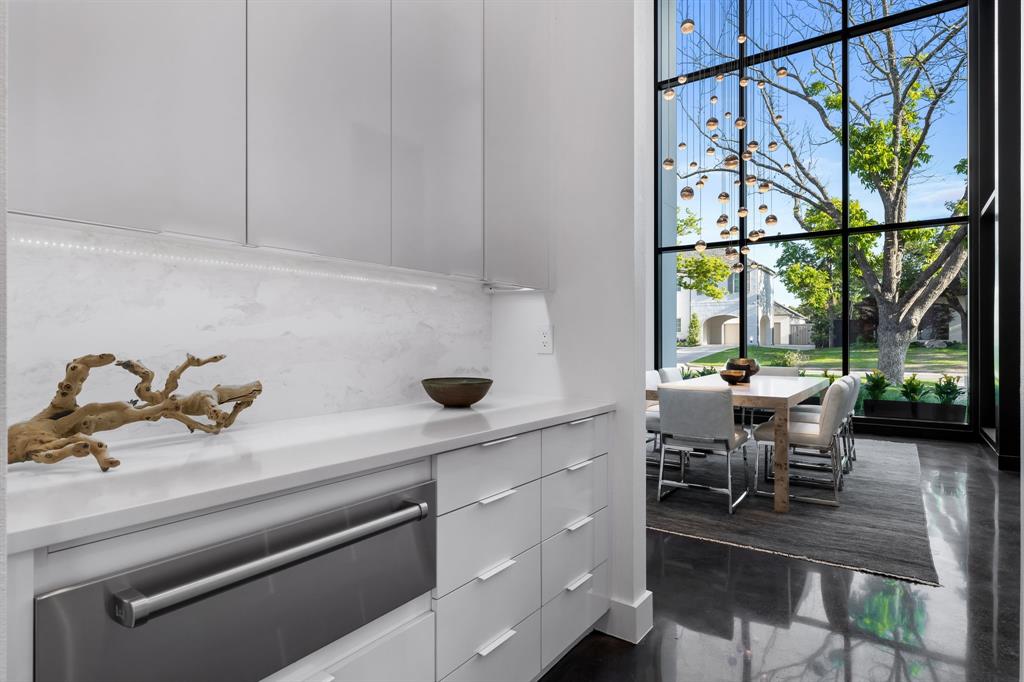 Nor-Dal - Residential