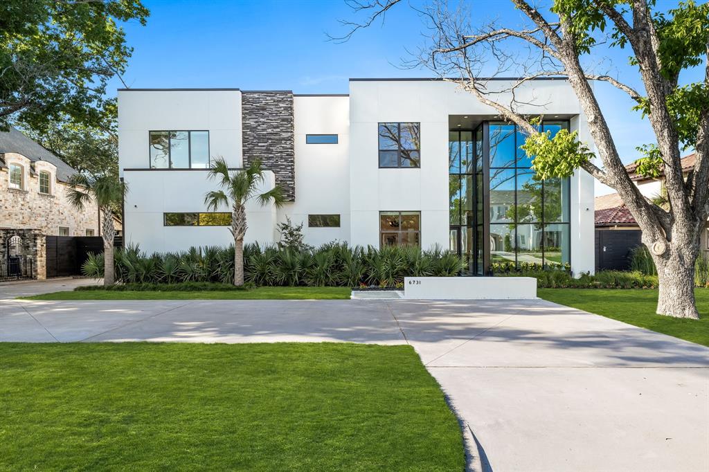 Nor-Dal - Residential