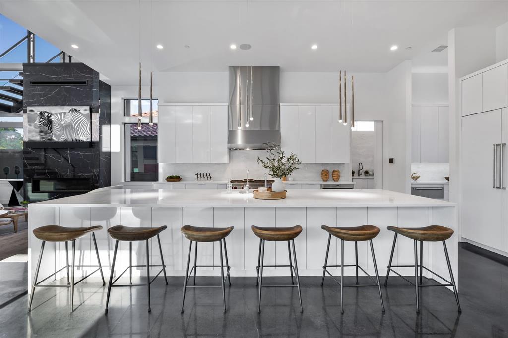 Nor-Dal - Residential