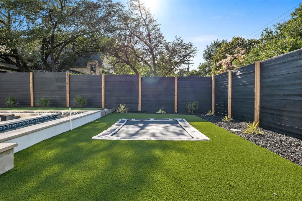 Nor-Dal - Residential