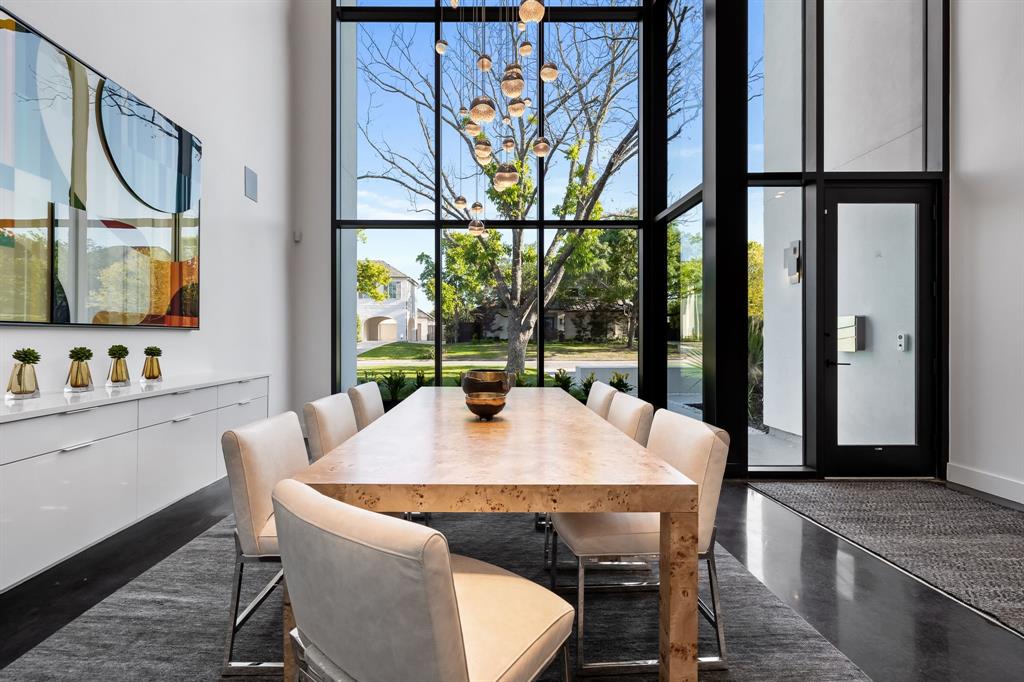 Nor-Dal - Residential