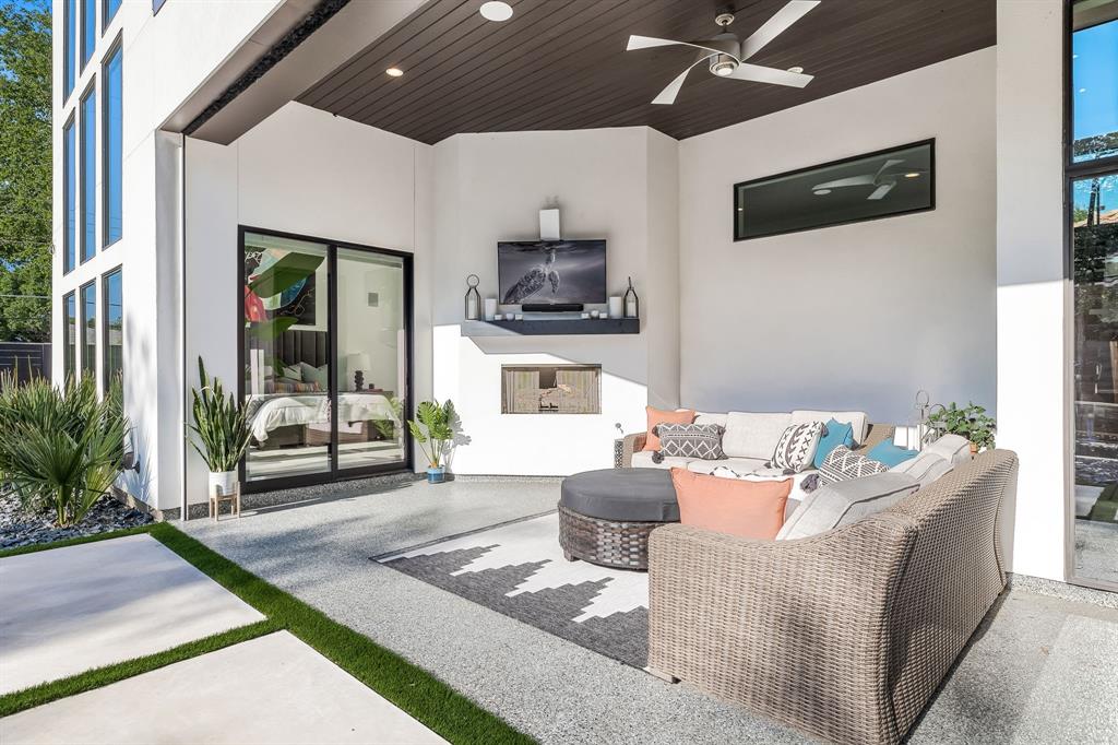 Nor-Dal - Residential