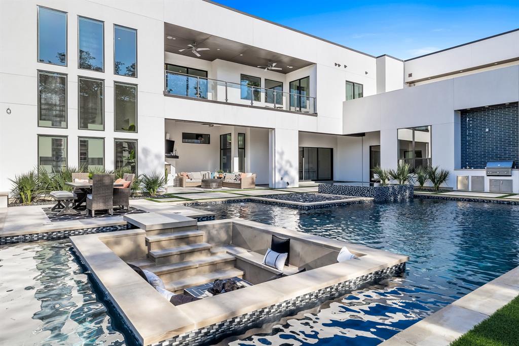 Nor-Dal - Residential