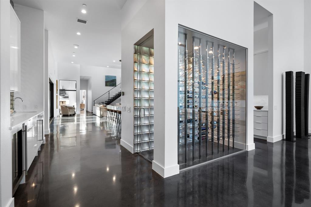 Nor-Dal - Residential