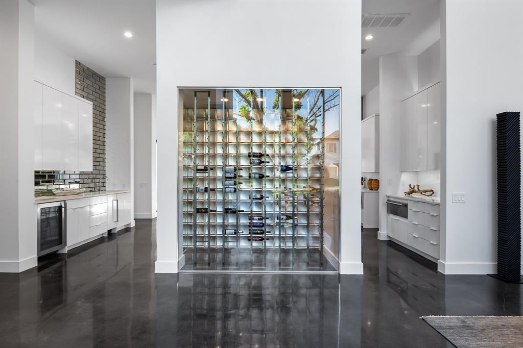 Nor-Dal - Residential