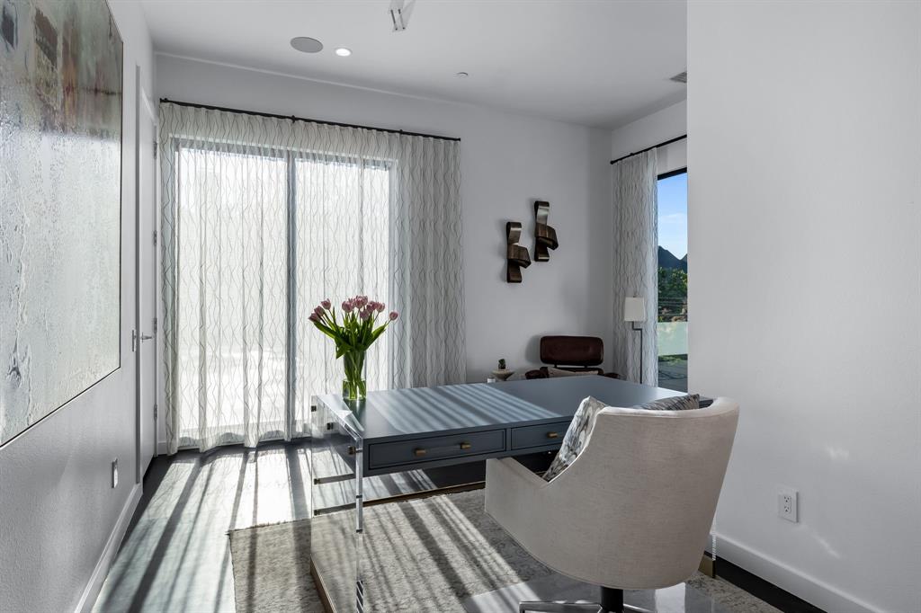 Nor-Dal - Residential