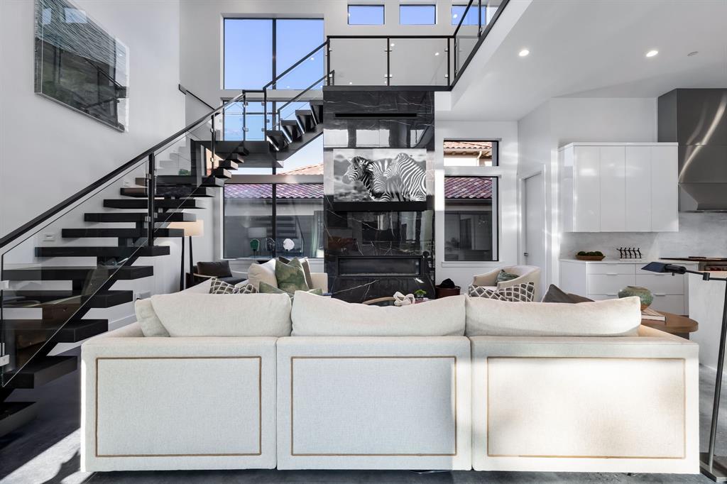 Nor-Dal - Residential