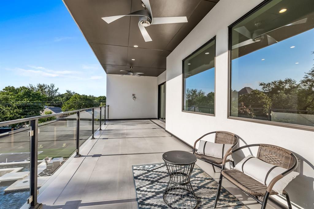 Nor-Dal - Residential