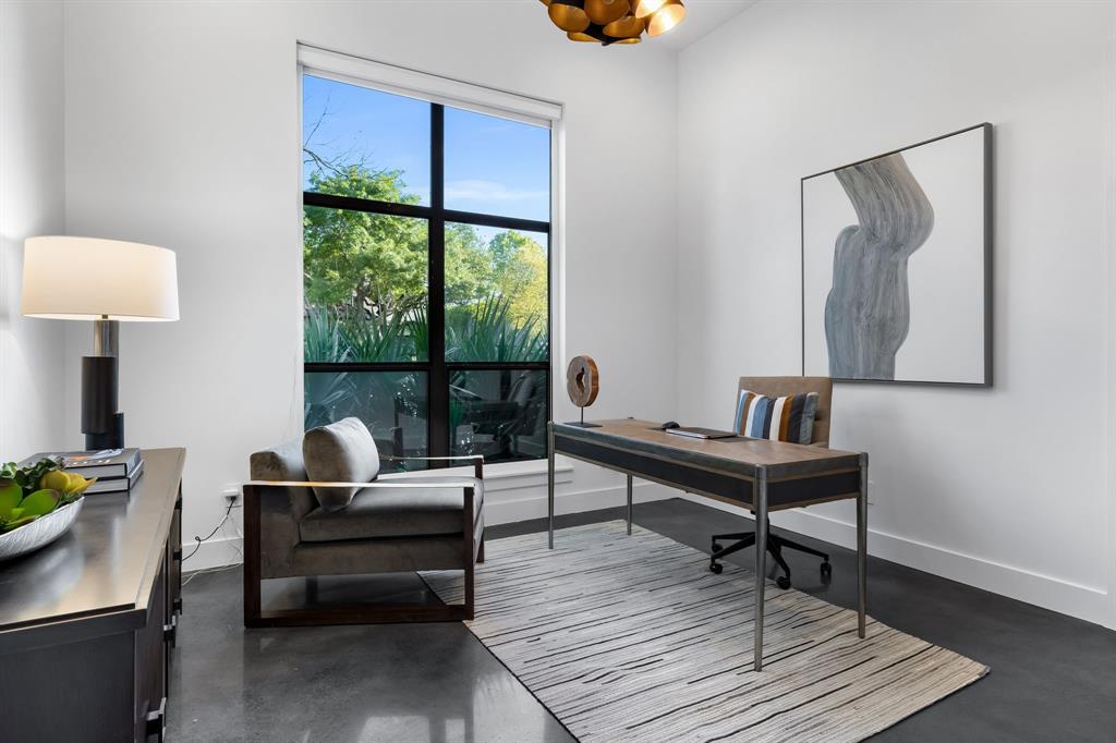 Nor-Dal - Residential