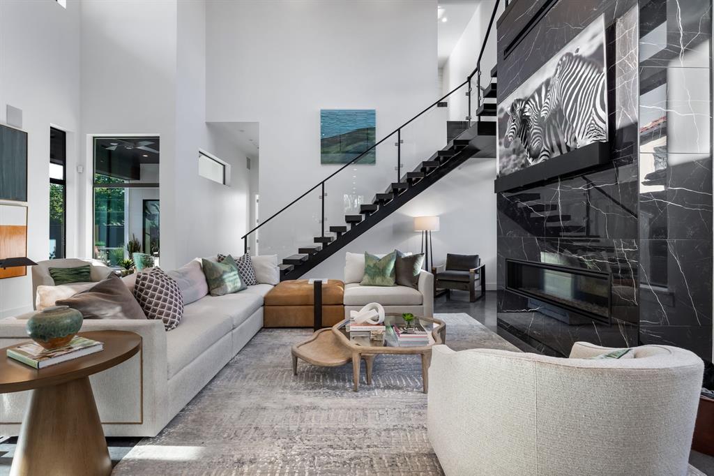 Nor-Dal - Residential