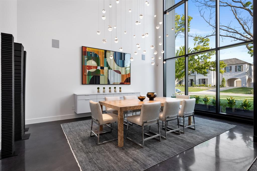 Nor-Dal - Residential