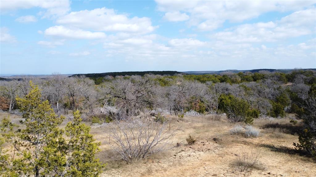 TBD County Road 494