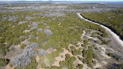 TBD County Road 494 Ranger TX 76470