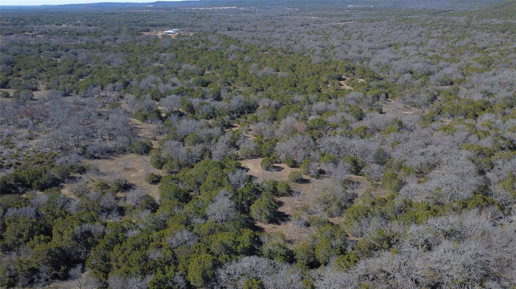 TBD County Road 494