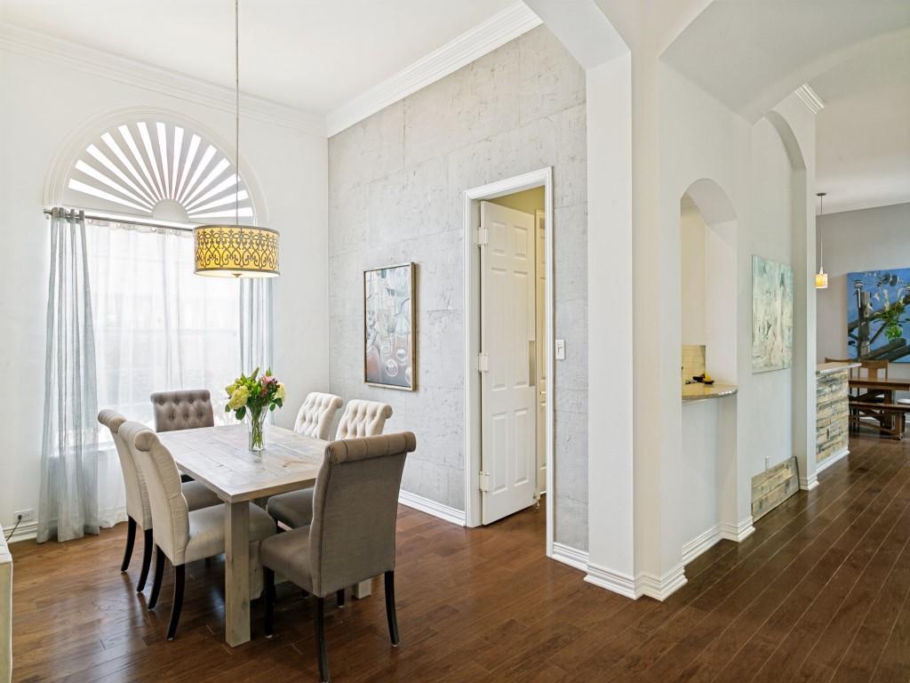 1209 Queen Guinevere Drive
