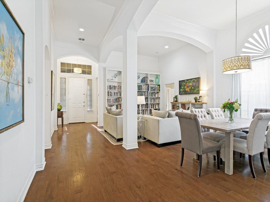 1209 Queen Guinevere Drive