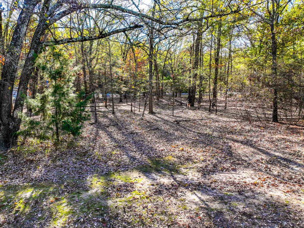 Lot 17 Sweet Gum Lane
