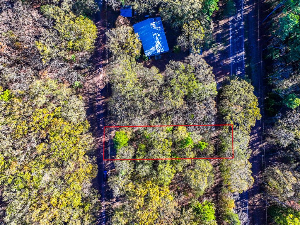 Lot 17 Sweet Gum Lane